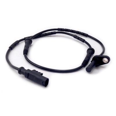 MEAT & DORIA ABS Sensor 90402 venstre foraksel for BMW