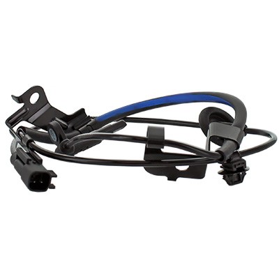MEAT & DORIA ABS Sensor 90527 Bagaksel højre for MITSUBISHI