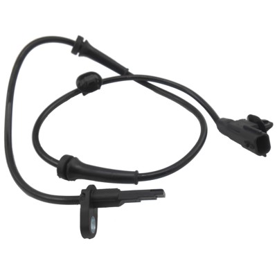 MEAT & DORIA ABS Sensor 90544 venstre foraksel for NISSAN