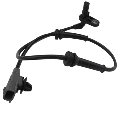 MEAT & DORIA ABS Sensor 90545 Bagaksel venstre for NISSAN