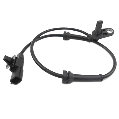 MEAT & DORIA ABS Sensor 90546 Bagaksel højre for NISSAN