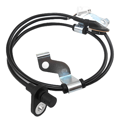 MEAT & DORIA ABS Sensor 90556 Bagaksel højre for MAZDA