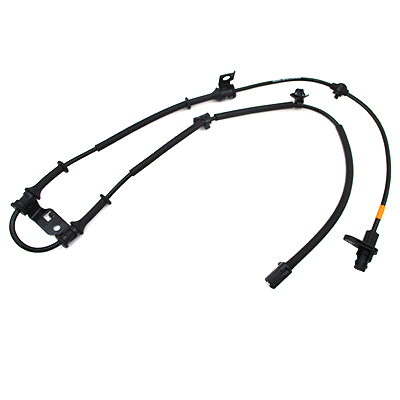 MEAT & DORIA ABS Sensor 90687 højre foraksel for KIA