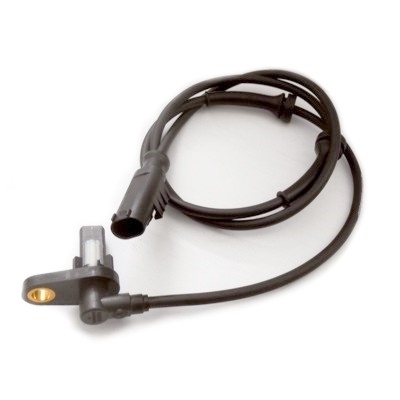 MEAT & DORIA ABS Sensor 90704 venstre foraksel for LADA