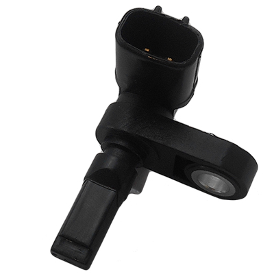 MEAT & DORIA ABS Sensor 90711 Bagaksel venstre for TOYOTA LEXUS