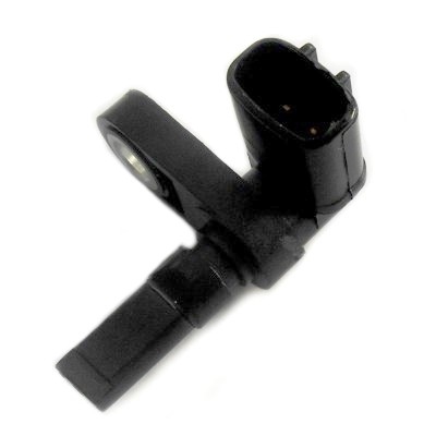 MEAT & DORIA ABS Sensor 90712 Bagaksel højre for STANDARD AUTOMOBILE LEXUS TOYOTA