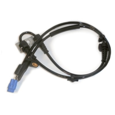 MEAT & DORIA ABS Sensor 90713 venstre foraksel for LANCIA SUZUKI