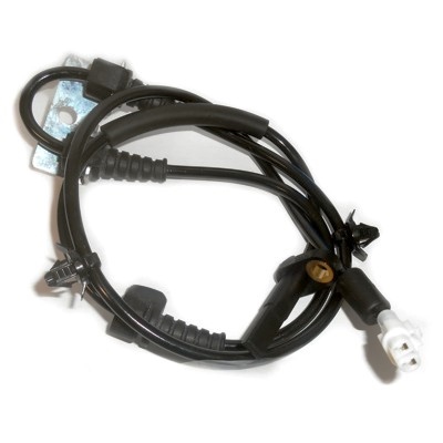 MEAT & DORIA ABS Sensor 90714 højre foraksel for LANCIA SUZUKI