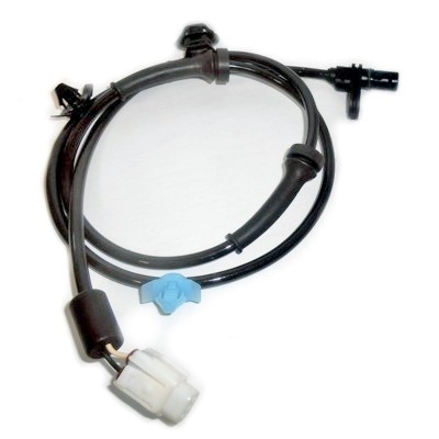 MEAT & DORIA ABS Sensor 90716 Bagaksel højre for LANCIA SUZUKI
