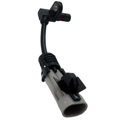 MEAT & DORIA ABS Sensor 90720 venstre foraksel for OPEL GENERAL MOTORS