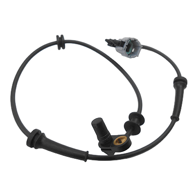 MEAT & DORIA ABS Sensor 90755 venstre foraksel for NISSAN