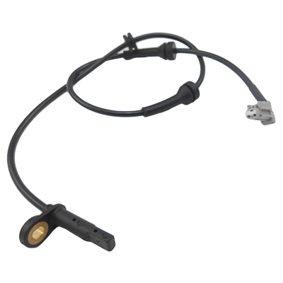 MEAT & DORIA ABS Sensor 90779 venstre foraksel for RENAULT TRUCKS