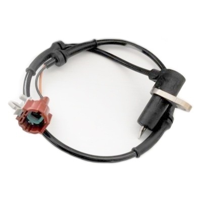 MEAT & DORIA ABS Sensor 90781 venstre foraksel for STANDARD AUTOMOBILE FORD NISSAN