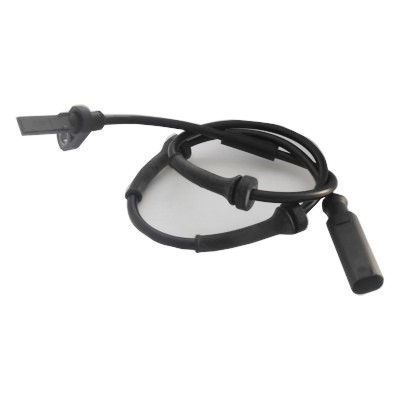 MEAT & DORIA ABS Sensor 90785 Bagaksel venstre for LANCIA