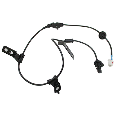 MEAT & DORIA ABS Sensor 90831 Bagaksel venstre for KIA