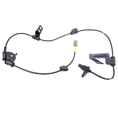 MEAT & DORIA ABS Sensor 90832 Bagaksel højre for KIA