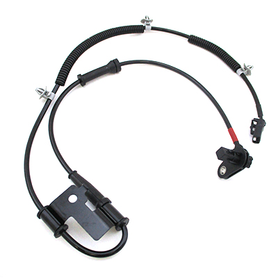 MEAT & DORIA ABS Sensor 90836 højre foraksel for KIA