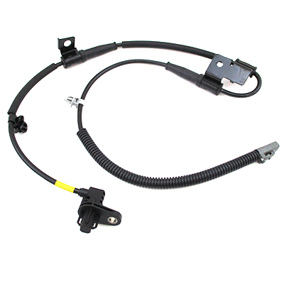 MEAT & DORIA ABS Sensor 90838 højre foraksel for KIA