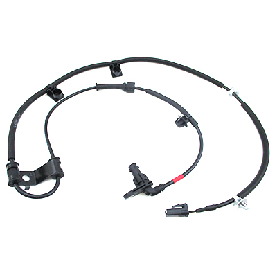 MEAT & DORIA ABS Sensor 90848 højre foraksel for KIA