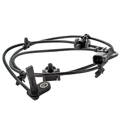 MEAT & DORIA ABS Sensor 90892 Bagaksel venstre for OPEL BUICK