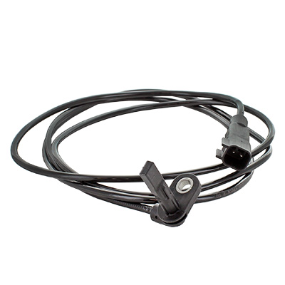 MEAT & DORIA ABS Sensor 90894 Bagaksel højre for OPEL BUICK