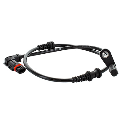 MEAT & DORIA ABS Sensor 90902 venstre foraksel for MERCEDES-BENZ