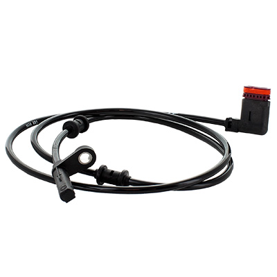 MEAT & DORIA ABS Sensor 90904 Bagaksel højre for MERCEDES-BENZ