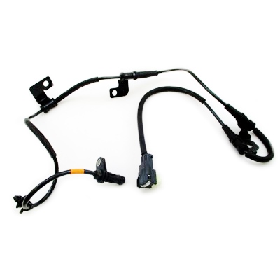 MEAT & DORIA ABS Sensor 90935 højre foraksel for KIA