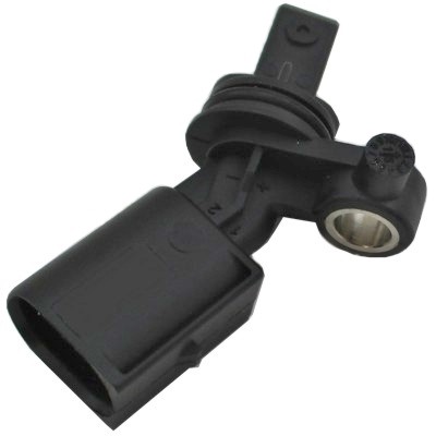 MEAT & DORIA ABS Sensor 90951 Bagaksel venstre for SEAT