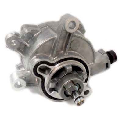 MEAT & DORIA Vakuumpumpe, bremsesystem 91187 for VOLVO