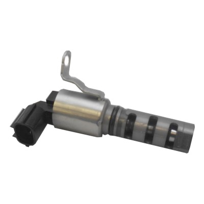MEAT & DORIA Styreventil, knastakselforstilling 91526 Cylinderhoved for TOYOTA