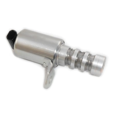 MEAT & DORIA Styreventil, knastakselforstilling 91527 for FORD