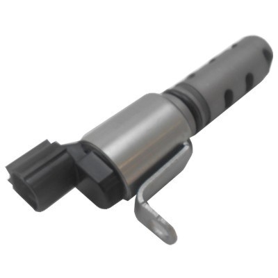 MEAT & DORIA Styreventil, knastakselforstilling 91529 for TOYOTA