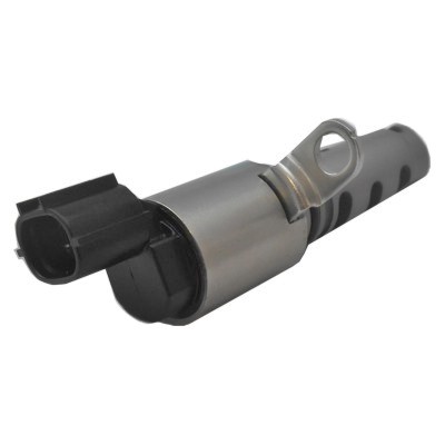 MEAT & DORIA Styreventil, knastakselforstilling 91530 for KIA