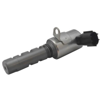 MEAT & DORIA Styreventil, knastakselforstilling 91531 for KIA