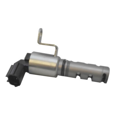 MEAT & DORIA Styreventil, knastakselforstilling 91532 for TOYOTA