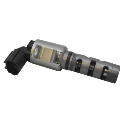 MEAT & DORIA Styreventil, knastakselforstilling 91533 for TOYOTA
