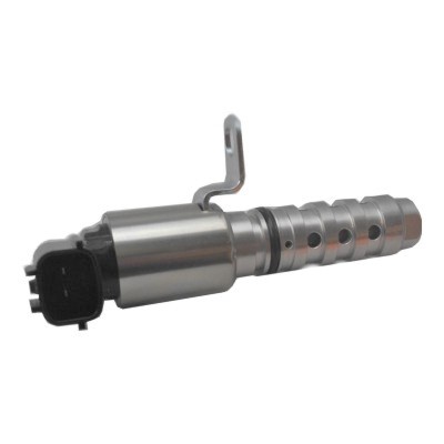 MEAT & DORIA Styreventil, knastakselforstilling 91534 for NISSAN