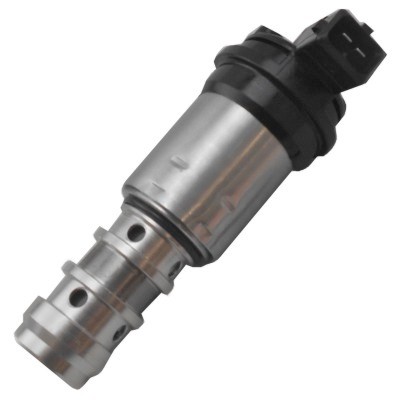 MEAT & DORIA Styreventil, knastakselforstilling 91537 for BMW