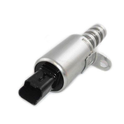 MEAT & DORIA Styreventil, knastakselforstilling 91538 for MINI
