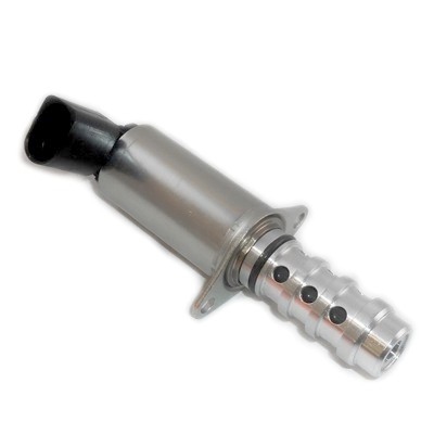 MEAT & DORIA Styreventil, knastakselforstilling 91539 for VAG