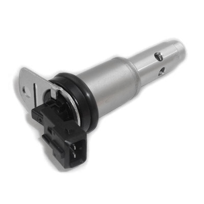 MEAT & DORIA Styreventil, knastakselforstilling 91542 for BMW