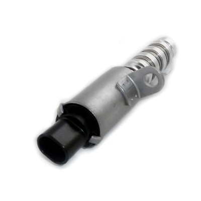 MEAT & DORIA Styreventil, knastakselforstilling 91543 for KIA
