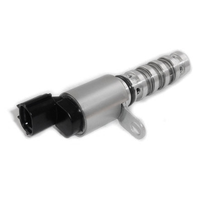 MEAT & DORIA Styreventil, knastakselforstilling 91546 for HYUNDAI