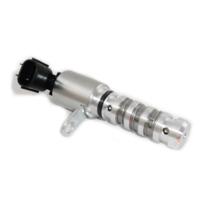 MEAT & DORIA Styreventil, knastakselforstilling 91547 Indsugningsside for HYUNDAI