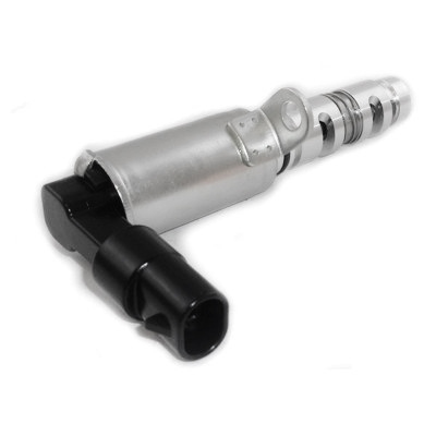 MEAT & DORIA Styreventil, knastakselforstilling 91548 for KIA