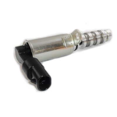 MEAT & DORIA Styreventil, knastakselforstilling 91549 for KIA