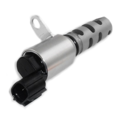 MEAT & DORIA Styreventil, knastakselforstilling 91550 Indsugningsside for KIA