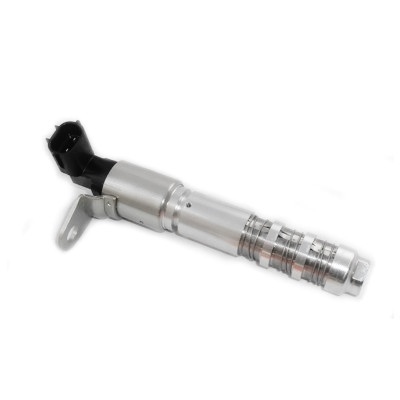 MEAT & DORIA Styreventil, knastakselforstilling 91551 for GENERAL MOTORS