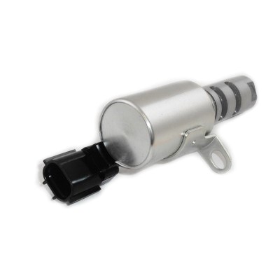 MEAT & DORIA Styreventil, knastakselforstilling 91552 for FORD